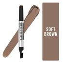 Maybelline Tattoo Studio Brow Lift Stick - Soft Brown