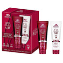 Marc Daniels After Colour Care Colour Lock Shampoo & Conditioner Set 250ml