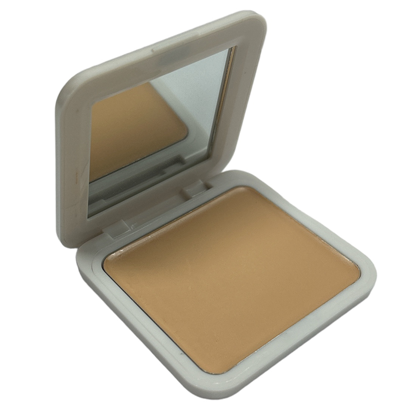 Model's Own Backstage Creme To Powder Foundation 01 Nude