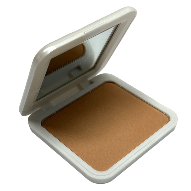 Model's Own Grand Finale Pressed Powder 05 Amber
