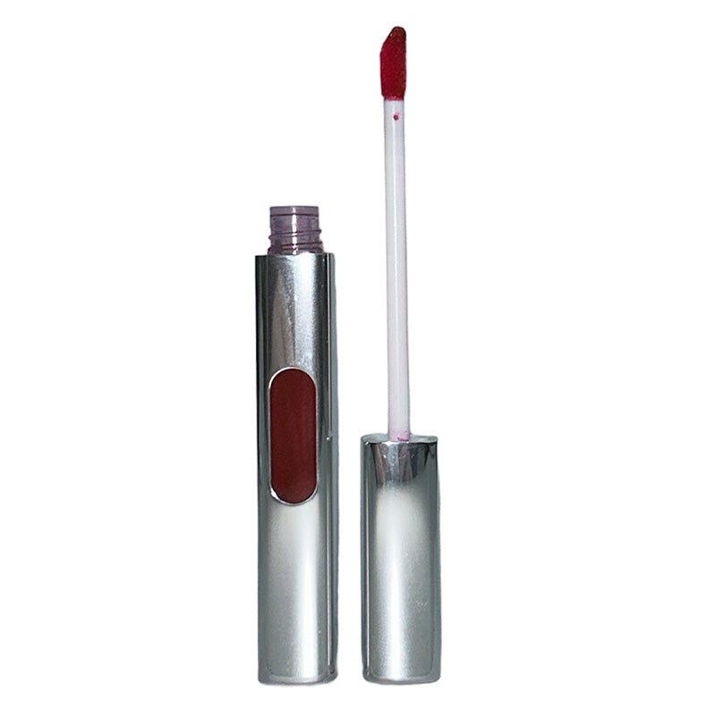 Model's Own Lix Lip Stain Rich Ruby