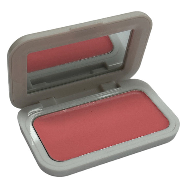 Model's Own Rock N Rosy Crème Blusher Peony