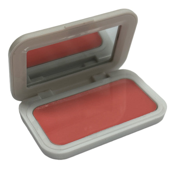 Model's Own Rock N Rosy Crème Blusher Orchid
