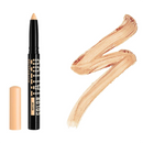 Maybelline Color Tattoo Eye Stix Eyeshadow Stick - I Am Confident