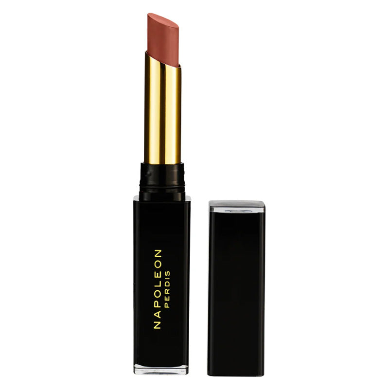 Napoleon Perdis Colour Cult Crème Lipstick - Shade 210