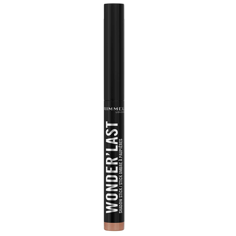 Rimmel Wonder'Last Shadow Stick Copper Wink