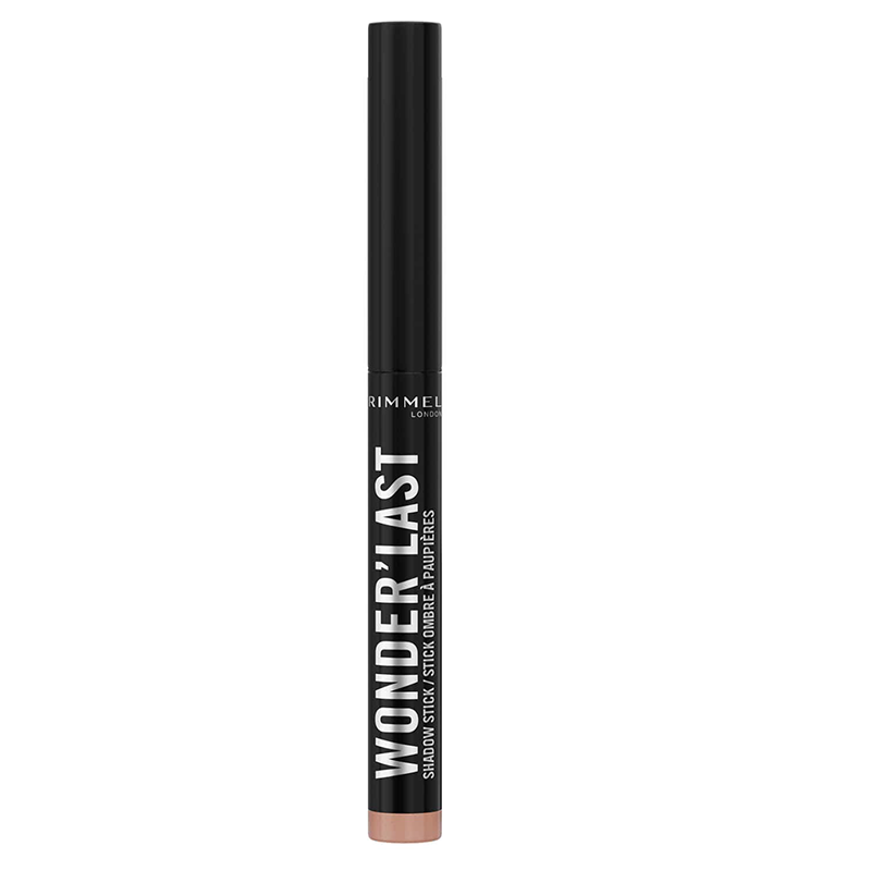 Rimmel Wonder'Last Shadow Stick Frosty Rose