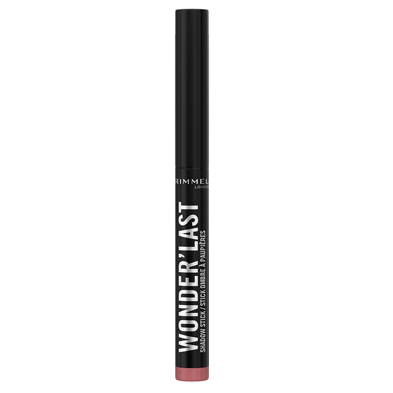 Rimmel Wonder'Last Shadow Stick Pink Fizz