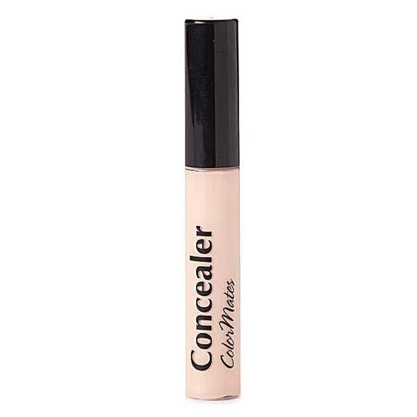 Colormates Concealer Wand Light