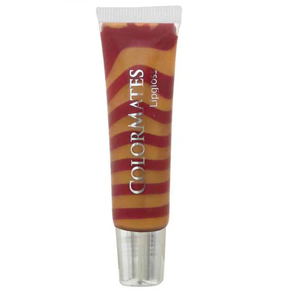 Colormates Juicy Lipgloss Chocolate Mint