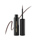 Nude By Nature Pro Definition Liquid Eyeliner 02 Brown