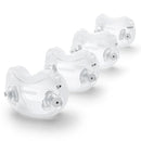 Philips DreamWear Full Face Mask Small