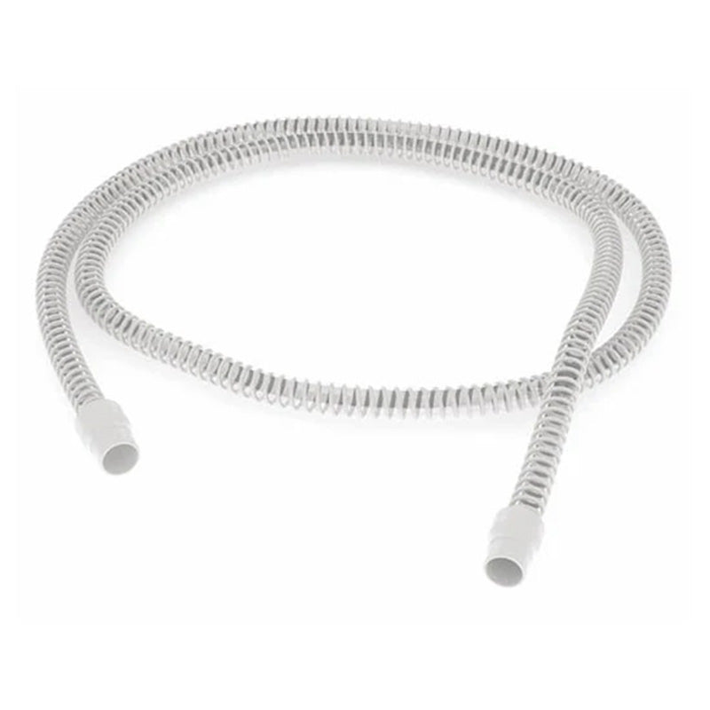 Philips DreamStation 15mm Standard Tubing Hose