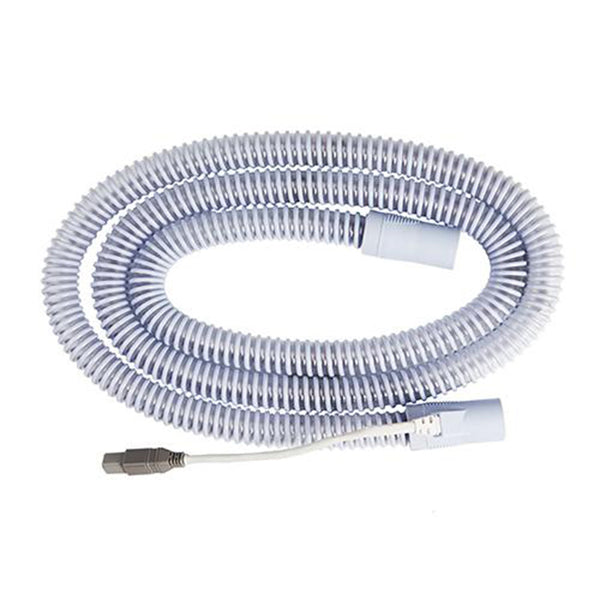 BMC LH1 Heated Tubing For G3 Devices