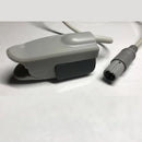 BMC Luna G3 CPAP Machine SpO2 Kit (SG-300)