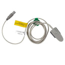 BMC Luna G3 CPAP Machine SpO2 Kit (SG-300)