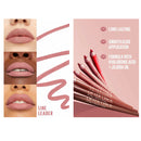 Maybelline Lifter Lip Liner - 006 Line Leader