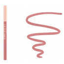 Maybelline Lifter Lip Liner - 006 Line Leader