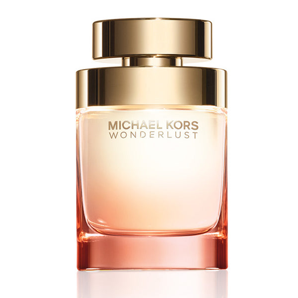 Michael Kors Wonderlust Eau De Parfum 100ml