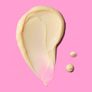 OGX Extra Strength Argan Oil of Morocco Conditioner 385ml