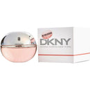 DKNY Be Delicous Fresh Blossom Eau De Parfum Spray 100ml