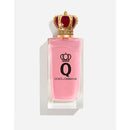 Dolce & Gabbana Q (Queen) Eau De Parfum Spray 100ml