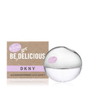 DKNY BE DELICIOUS 100% 100ml EDP