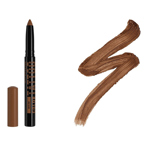 Maybelline Color Tattoo Eye Stix Eyeshadow Stick - I Am Unapologetic