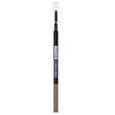 Maybelline Express Brow Ultra Slim Eyebrow Pencil - Blonde