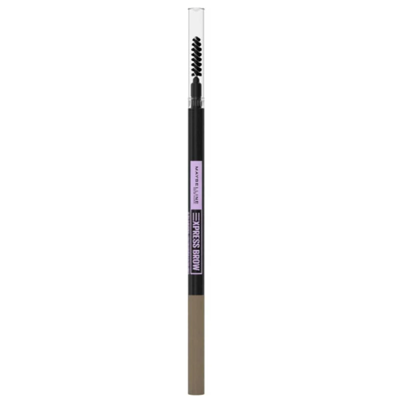 Maybelline Express Brow Ultra Slim Eyebrow Pencil - Blonde