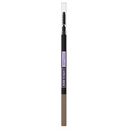 Maybelline Express Brow Ultra Slim Eyebrow Pencil - Soft Brown