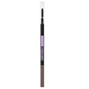 Maybelline Express Brow Ultra Slim Eyebrow Pencil - Taupe