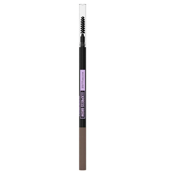 Maybelline Express Brow Ultra Slim Eyebrow Pencil - Taupe