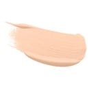 Nude By Nature Perfect Skin Filter Foundation 30g - N2 Classic Beige