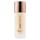 Nude By Nature Perfect Skin Filter Foundation 30g - N2 Classic Beige