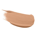 Nude By Nature Perfect Skin Filter Foundation 30g - C5 Sunkissed