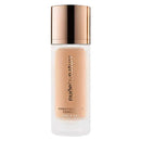 Nude By Nature Perfect Skin Filter Foundation 30g - C5 Sunkissed