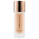 Nude By Nature Perfect Skin Filter Foundation 30g - W9.5 Caramel