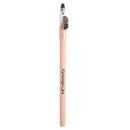 MCoBeauty 4-in-1 Multipurpose Eyeliner Pencil Universal - Nude