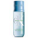 Calvin Klein Silky Coconut Body Mist 236ml