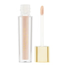 Napoleon Perdis Camera Finish Concealer FPK2