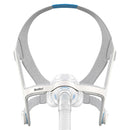 ResMed AirFit N20 Nasal CPAP Mask Medium