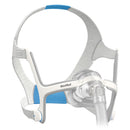 ResMed AirFit N20 Nasal CPAP Mask Large