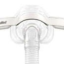 ResMed AirFit N20 Nasal CPAP Mask Medium