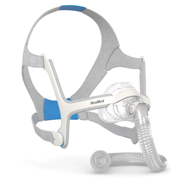 ResMed AirFit N20 Nasal CPAP Mask Large