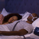 ResMed AirFit N20 Nasal CPAP Mask Medium