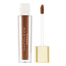 Napoleon Perdis Camera Finish Concealer DN25