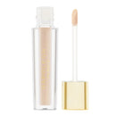 Napoleon Perdis Camera Finish Concealer FY1
