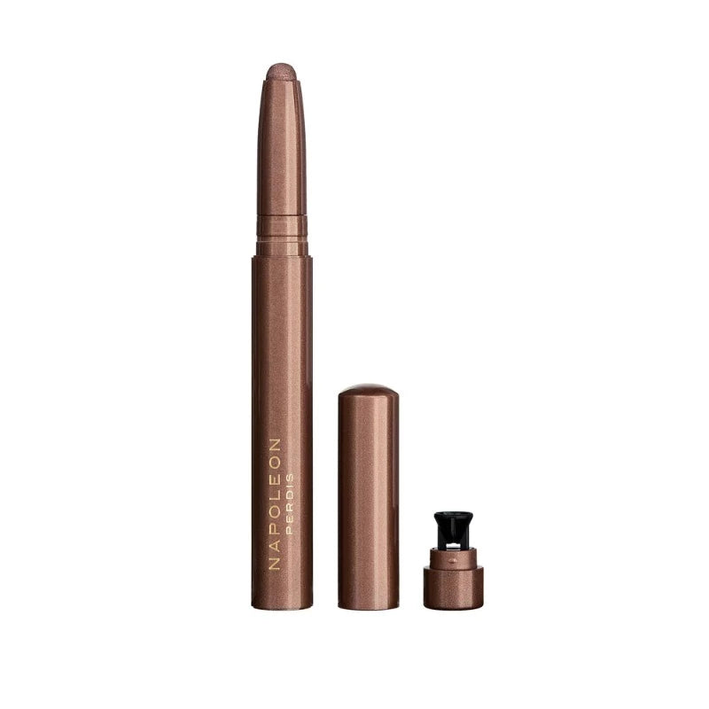 Napoleon Perdis Luxe Lids Eye Stix Taupe It Up