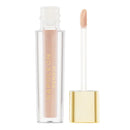 Napoleon Perdis Camera Finish Concealer FPK5
